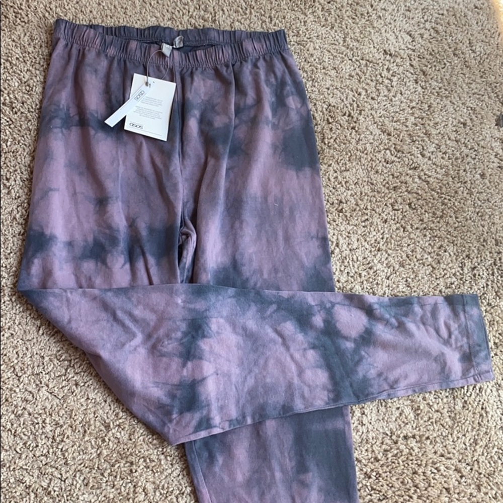 ASOS Leggings